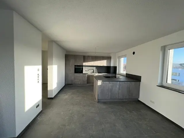 3 Zimmer Wohnung mit 77 m² in Melle – Bild 6