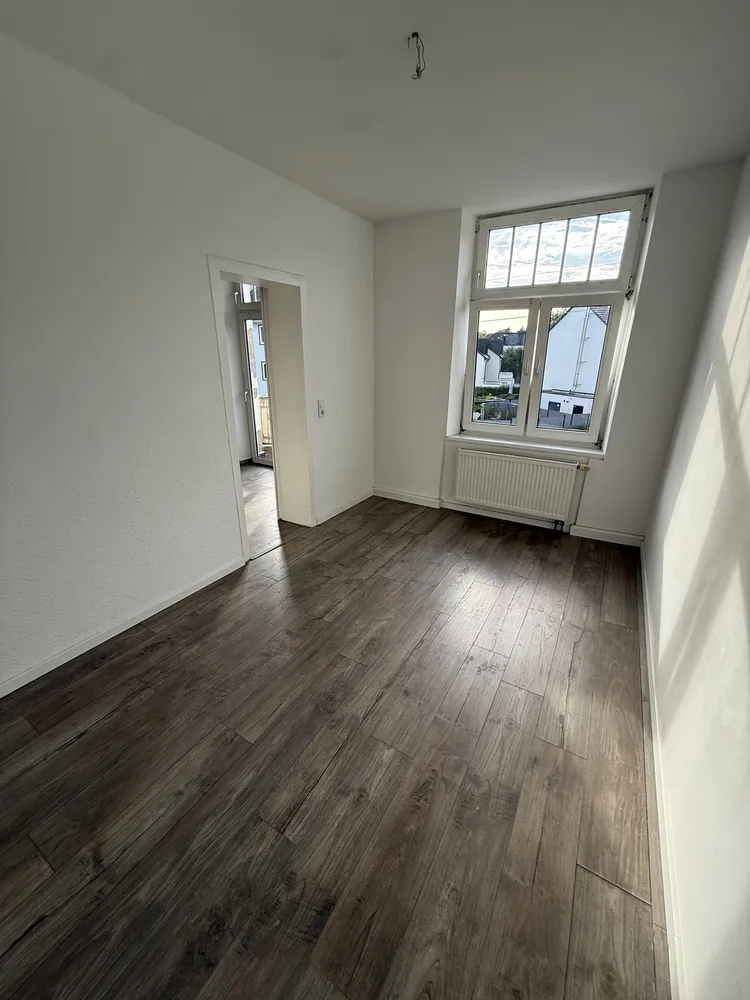 3 Zimmer Wohnung mit 78 m² in Wuppertal – Bild 4