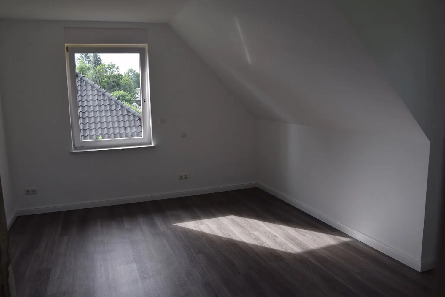 4 Zimmer Haus mit 136 m² in Hamburg – Bild 12