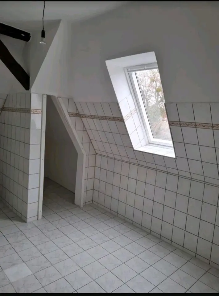 2 Zimmer Wohnung mit 41 m² in Quedlinburg – Bild 6