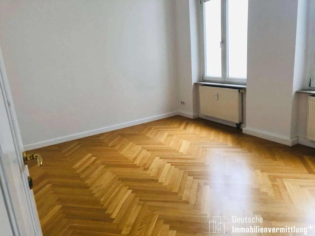 4 Zimmer Wohnung mit 152 m² in Leipzig – Bild 4