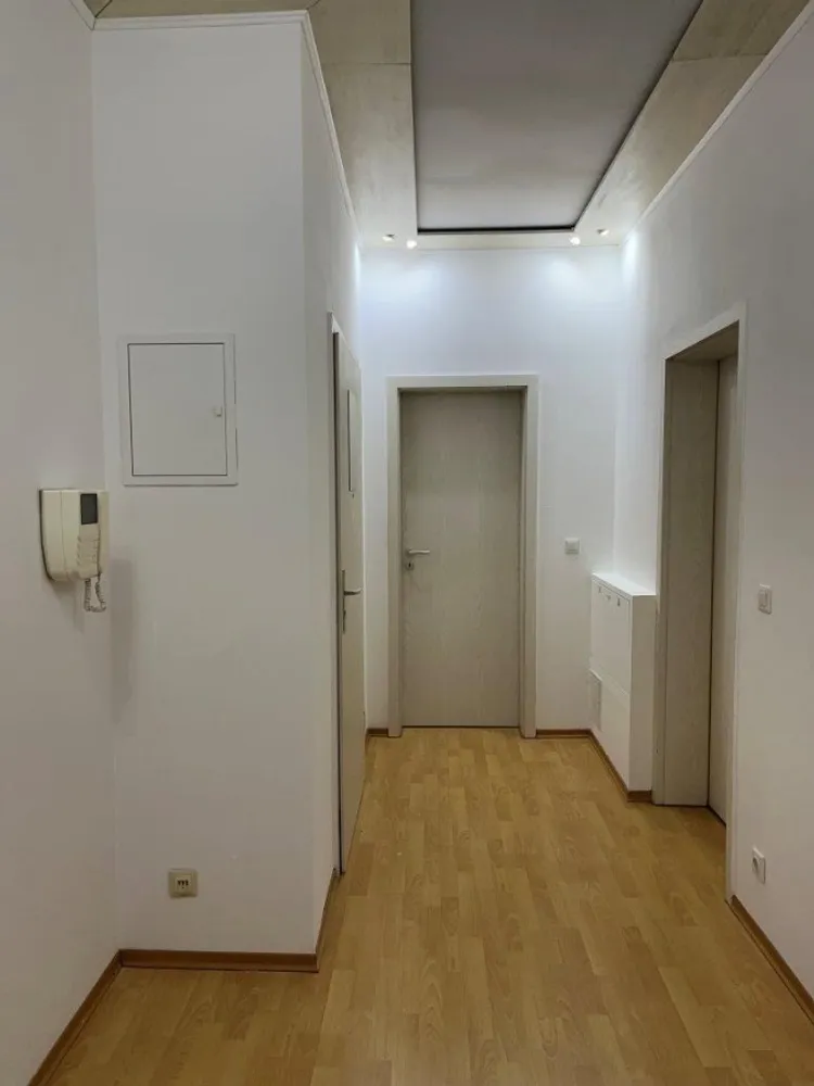 2 Zimmer Wohnung mit 67 m² in Dresden – Bild 9