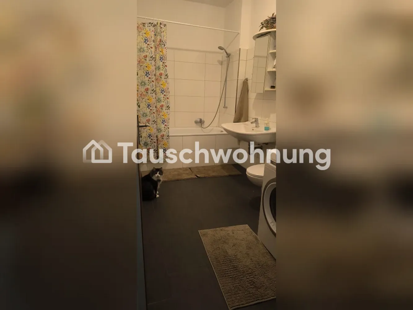 3 Zimmer Wohnung mit 113 m² in Duisburg – Bild 7