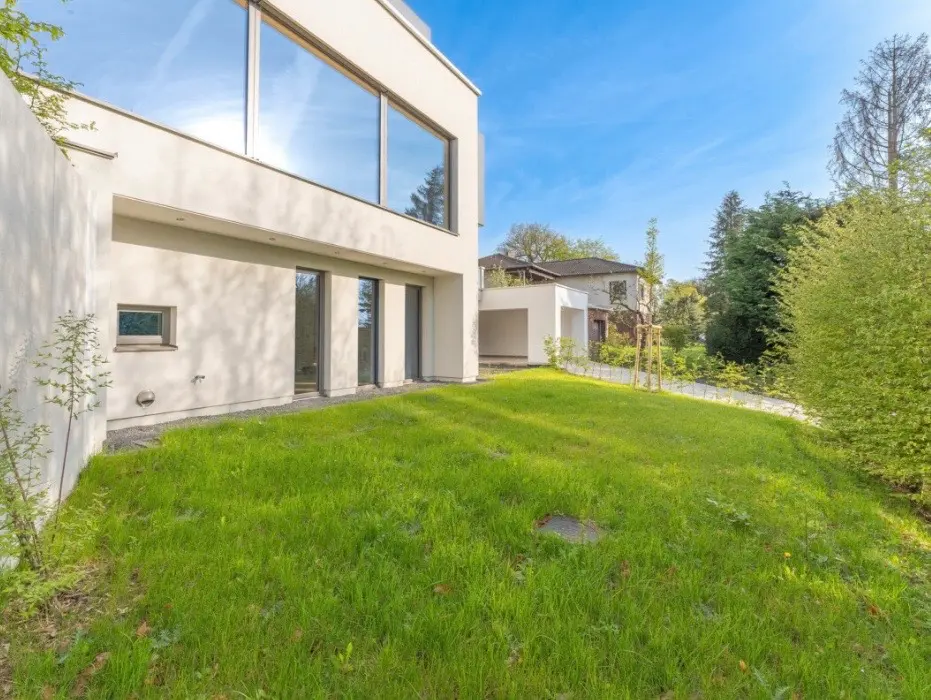 2 Zimmer Wohnung mit 88 m² in Kassel – Bild 8
