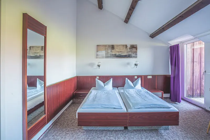 WG-Zimmer mit 25 m² in Lübeck – Bild 1