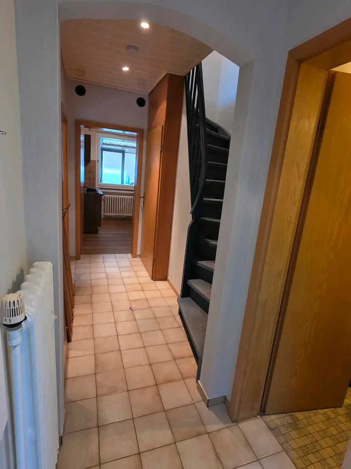 5 Zimmer Haus mit 90 m² in Emsdetten – Bild 10