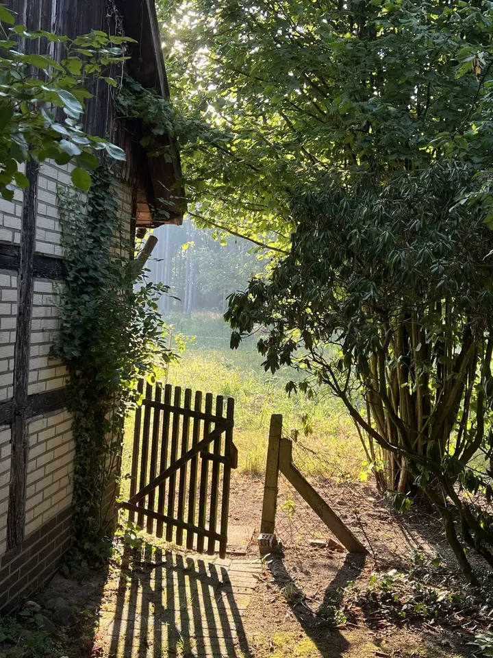 6 Zimmer Haus mit 150 m² in Quakenbrück – Bild 7