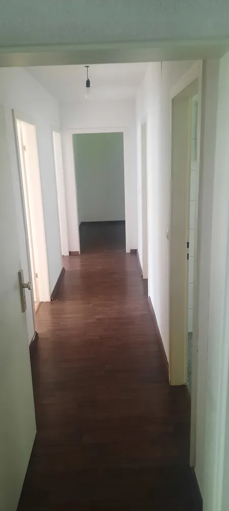 3 Zimmer Wohnung mit 61 m² in Lüdenscheid – Bild 4