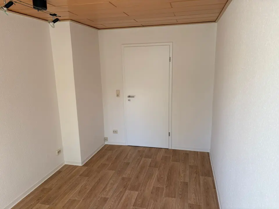 3 Zimmer Wohnung mit 61 m² in Altenburg – Bild 7