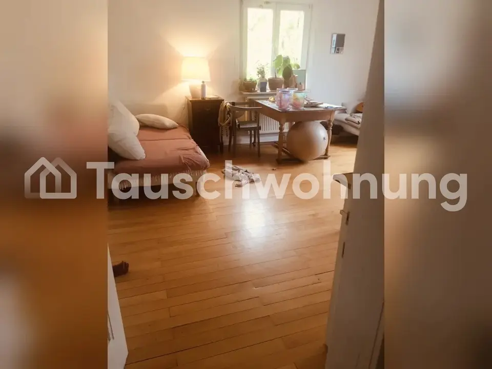 3 Zimmer Wohnung mit 75 m² in Tübingen – Bild 10