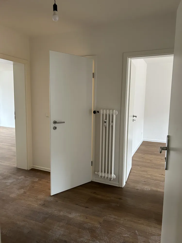 4 Zimmer Wohnung mit 80 m² in Essen – Bild 7