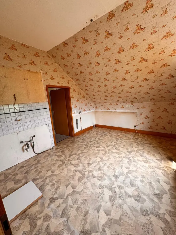 4 Zimmer Wohnung mit 103 m² in Witten – Bild 6