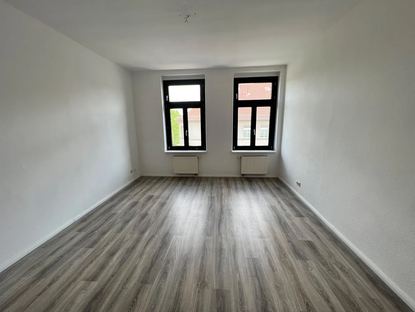 4 room apartment with 97 m² in Magdeburg – Photo 9