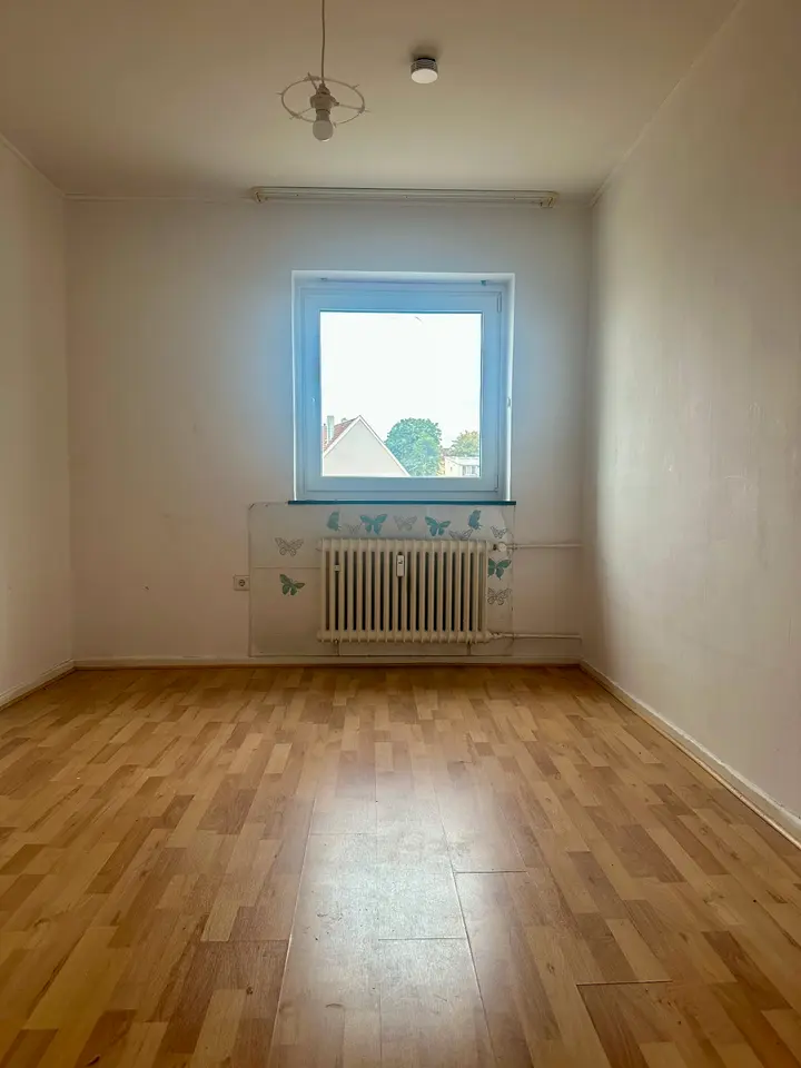 3 Zimmer Wohnung mit 71 m² in Remscheid – Bild 7