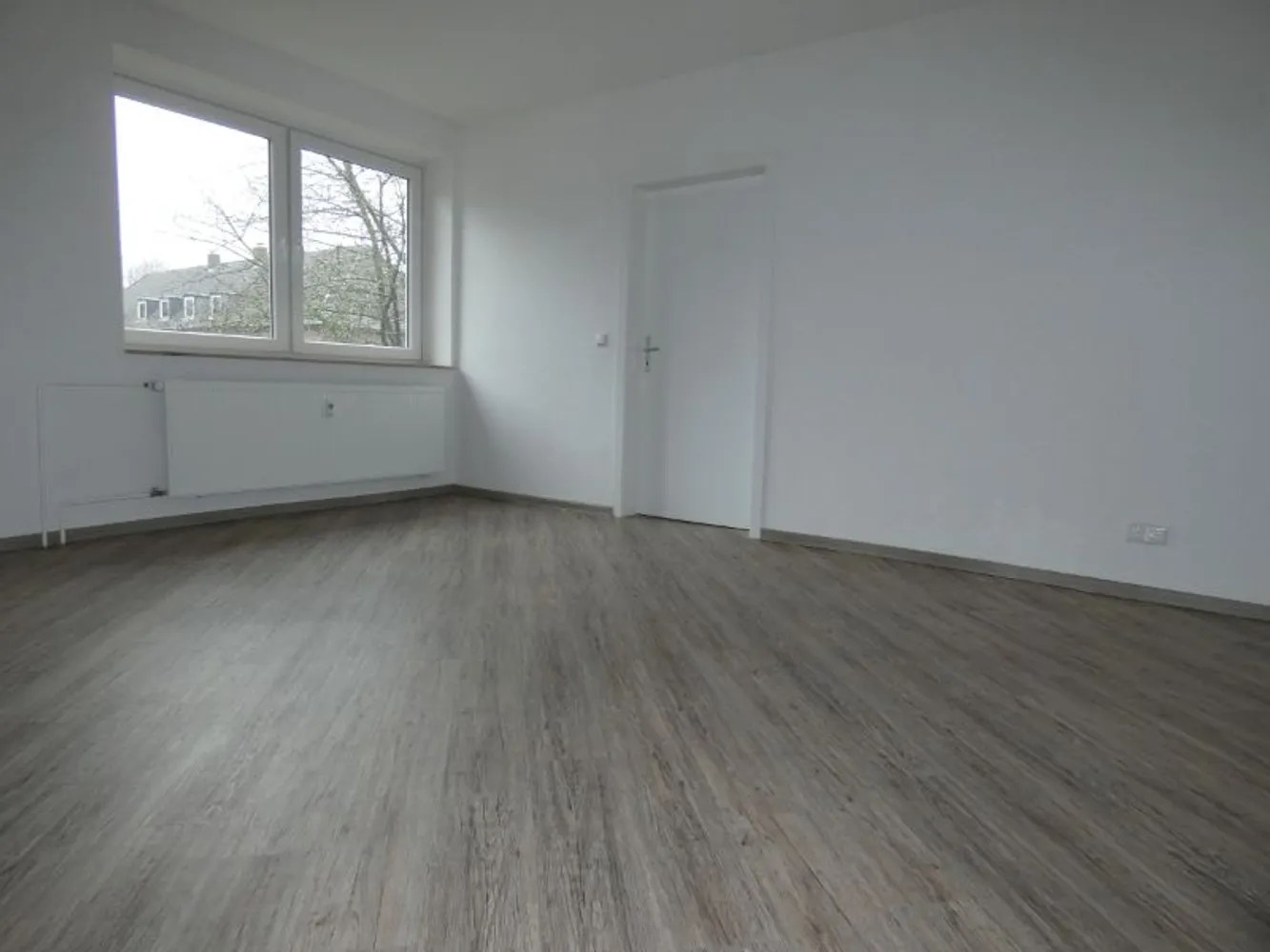 4 Zimmer Wohnung mit 97 m² in Essen – Bild 4
