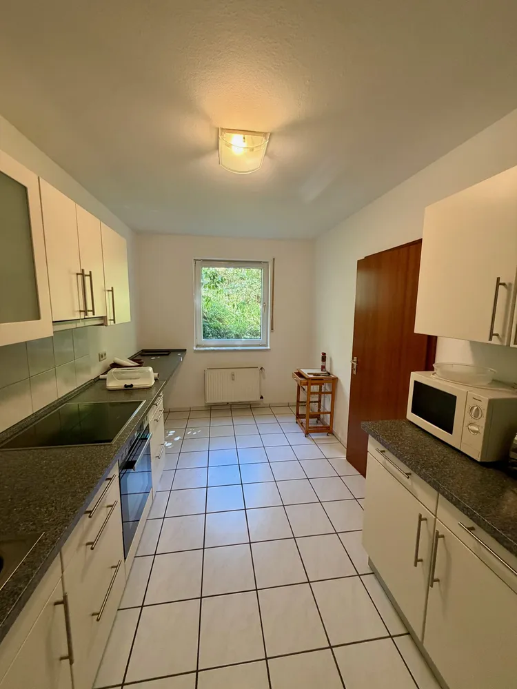 3 room apartment with 86 m² in Bonn – Photo 9