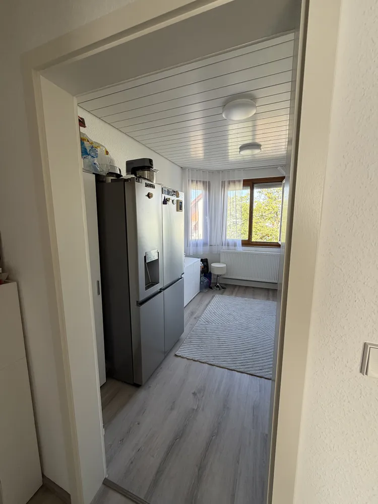 2 Zimmer Wohnung mit 58 m² in Stuttgart – Bild 8