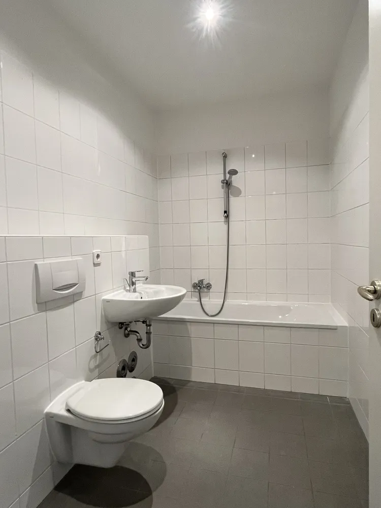 3 room apartment with 77 m² in Potsdam – Photo 6