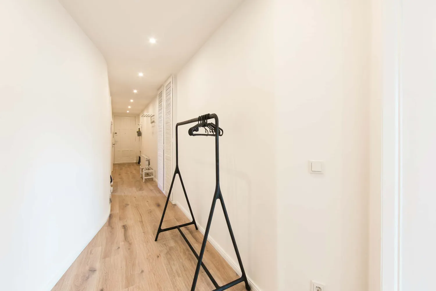 WG-Zimmer in Berlin – Bild 4