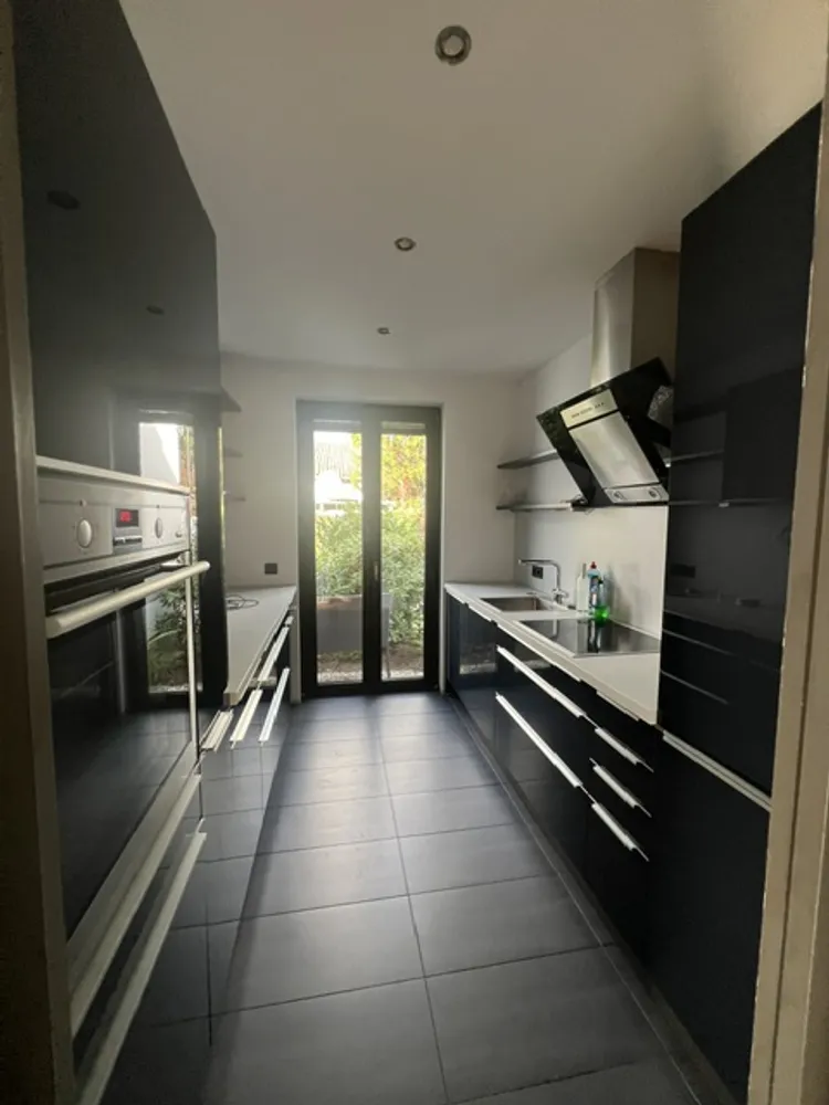4 Zimmer Haus mit 110 m² in Braunschweig – Bild 6