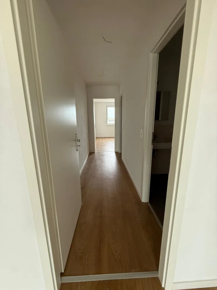 3 room apartment with 83 m² in Berlin – Photo 7