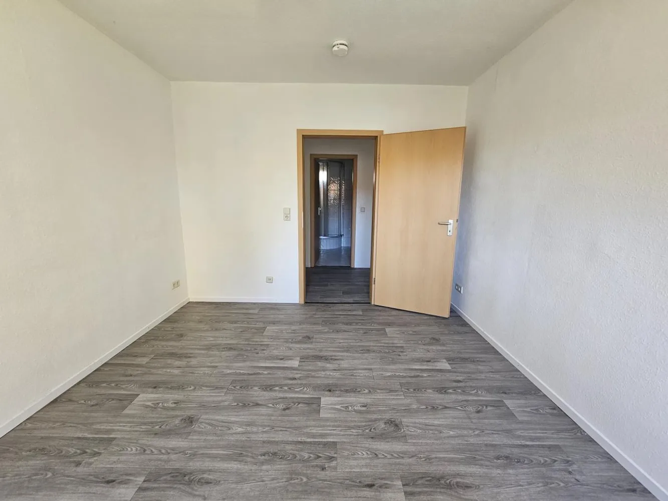 2 Zimmer Wohnung mit 48 m² in Magdeburg – Bild 4