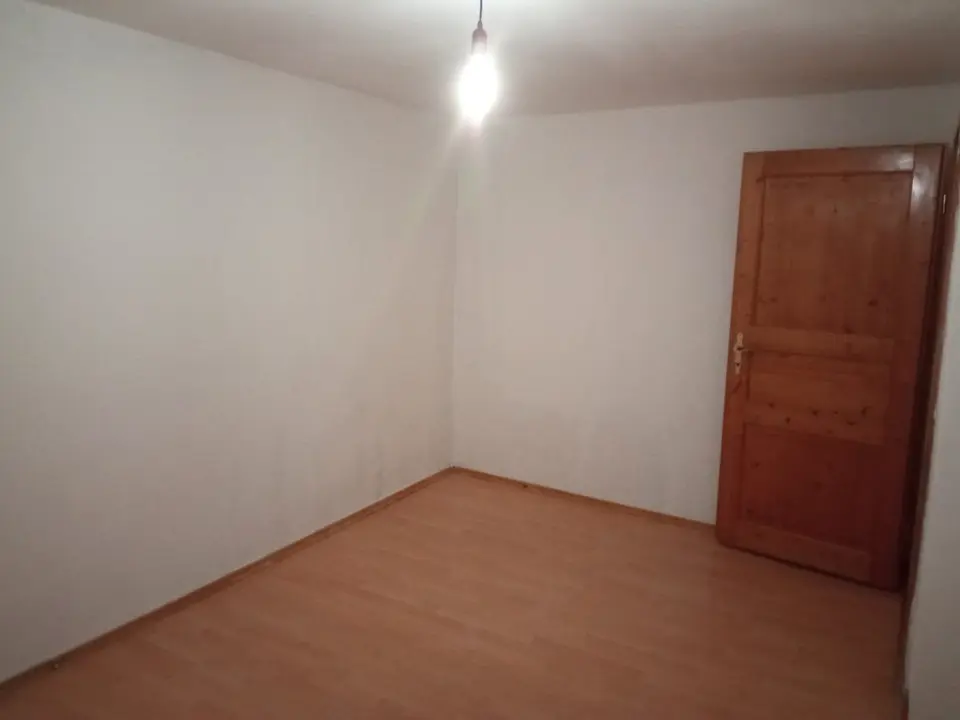 4 Zimmer Wohnung mit 120 m² in Hof – Bild 8