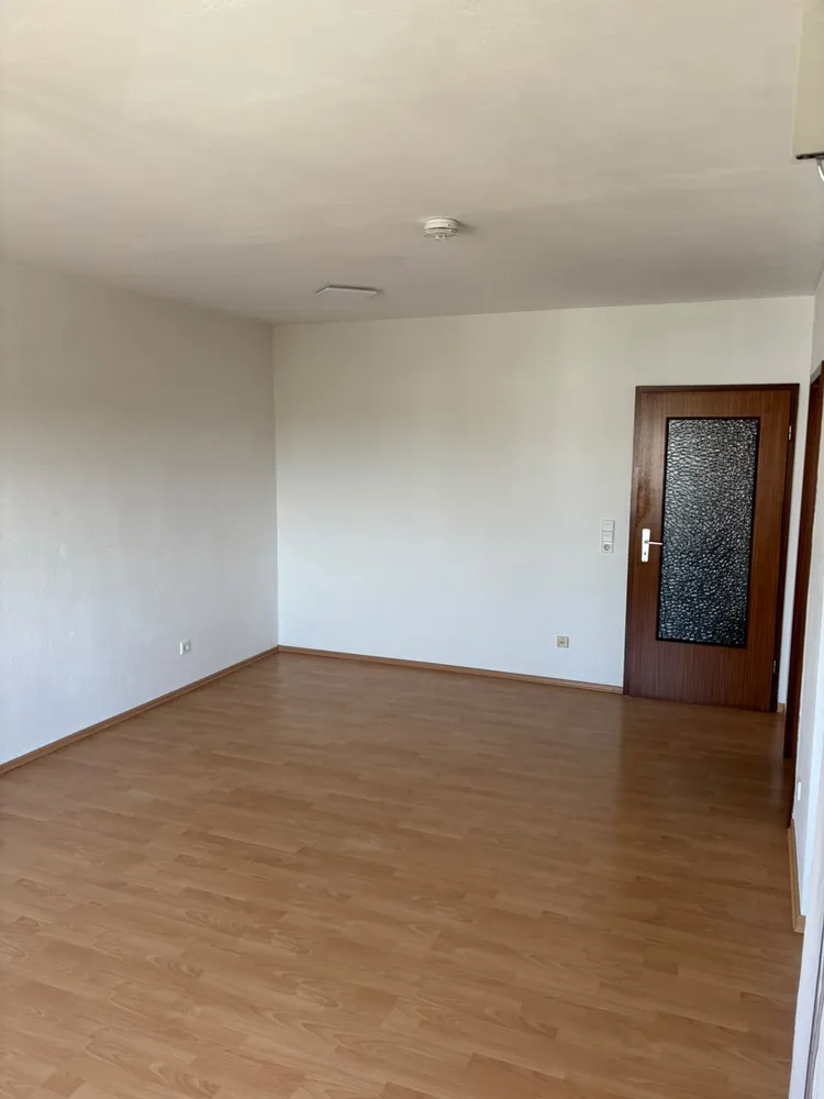 2 Zimmer Wohnung mit 38 m² in Speyer – Bild 2