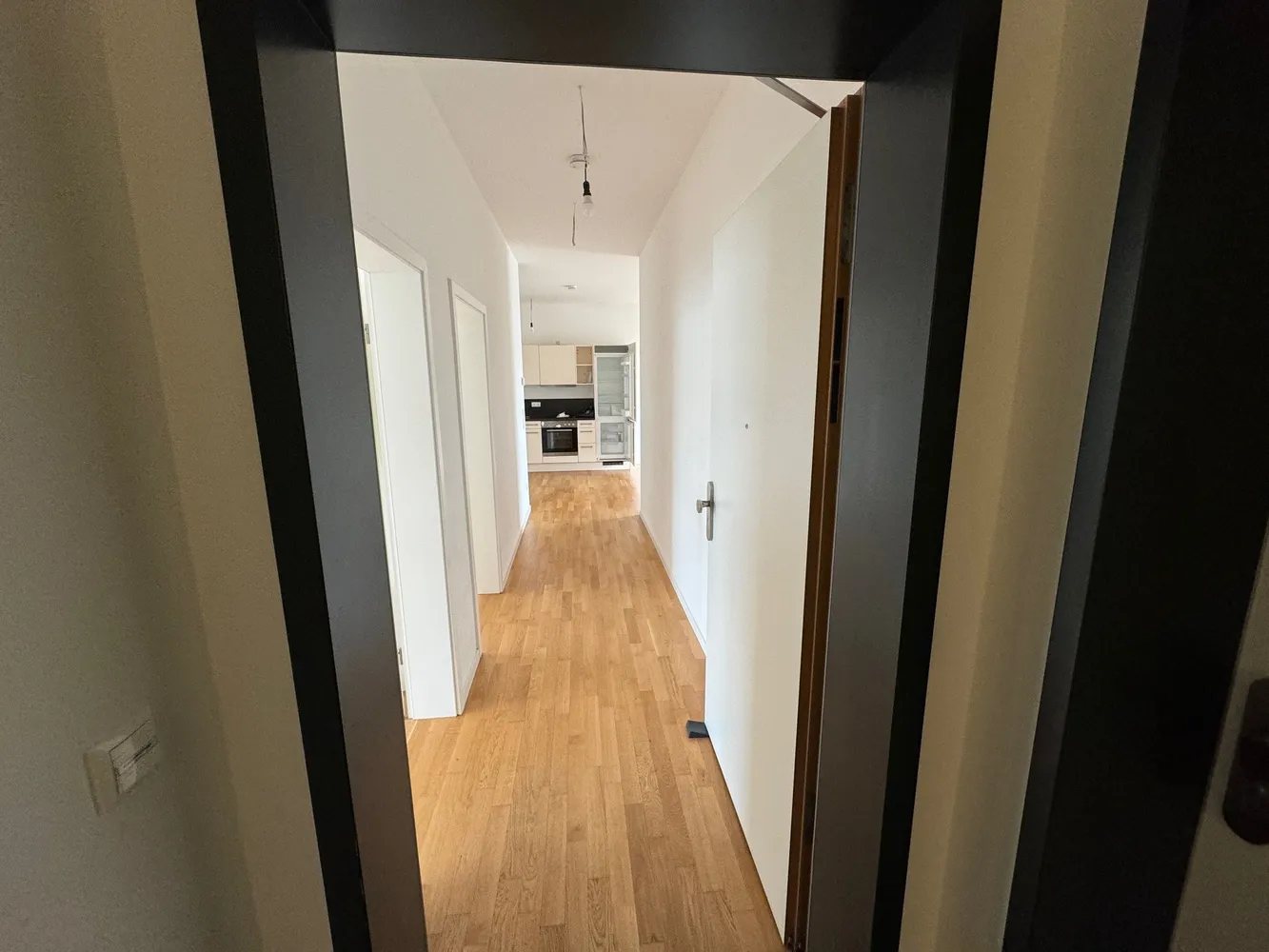 3 Zimmer Wohnung mit 86 m² in Berlin – Bild 3