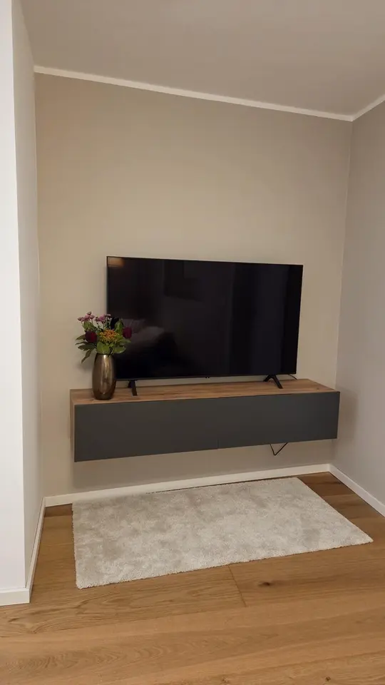 WG-Zimmer mit 65 m² in Bergisch Gladbach – Bild 7