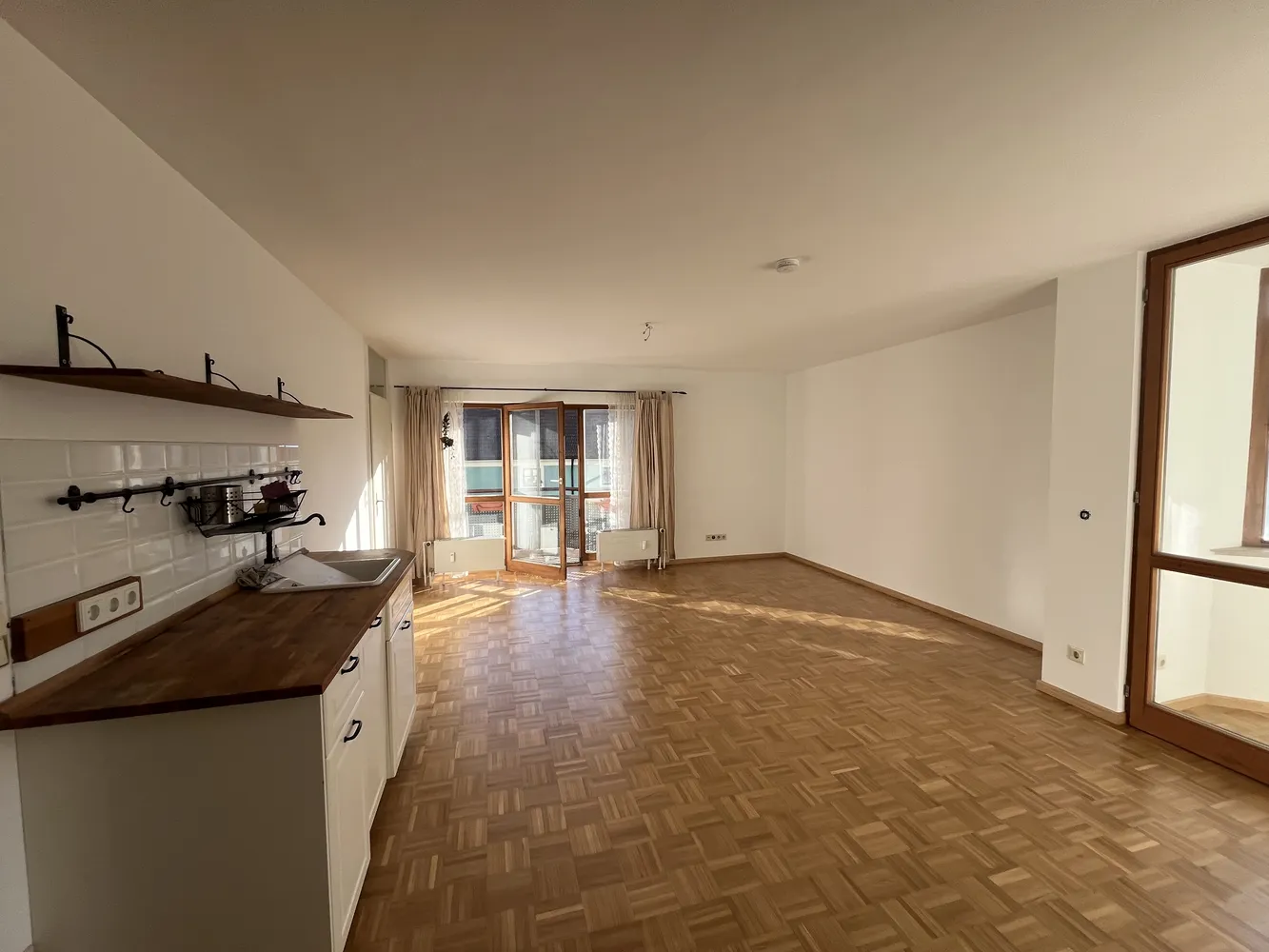 2 Zimmer Wohnung mit 70 m² in Regensburg – Bild 9