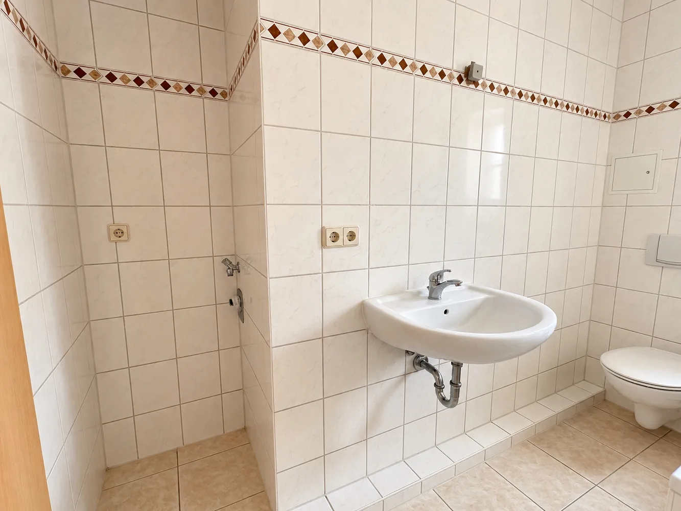 2 room apartment with 58 m² in Magdeburg – Photo 8