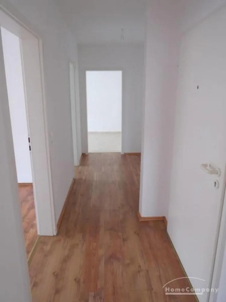 3 Zimmer Wohnung mit 77 m² in Dresden – Bild 3