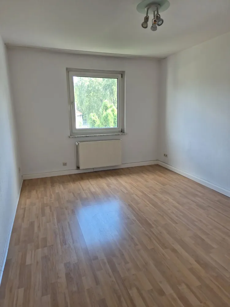 3 Zimmer Wohnung mit 53 m² in Essen – Bild 3