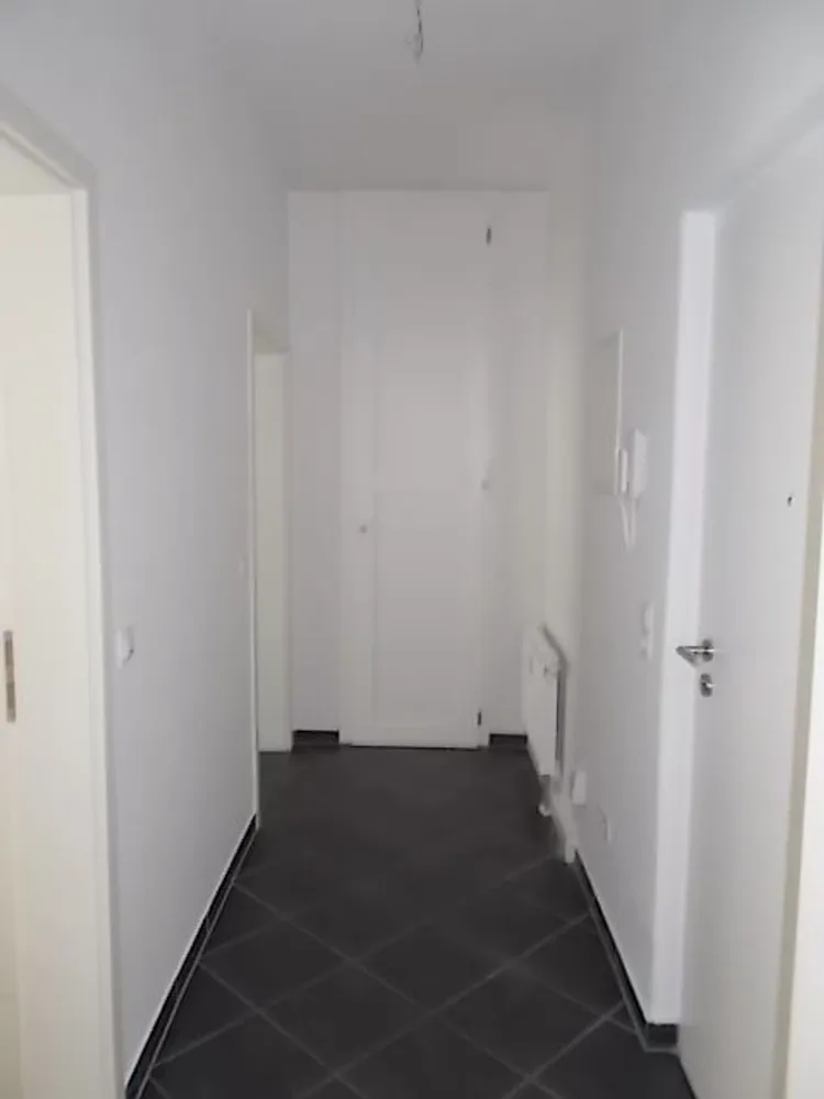 2 room apartment with 51 m² in Chemnitz – Photo 12