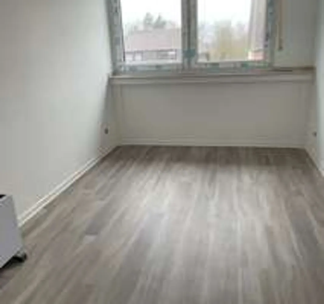 3 Zimmer Wohnung mit 75 m² in Mönchengladbach – Bild 5