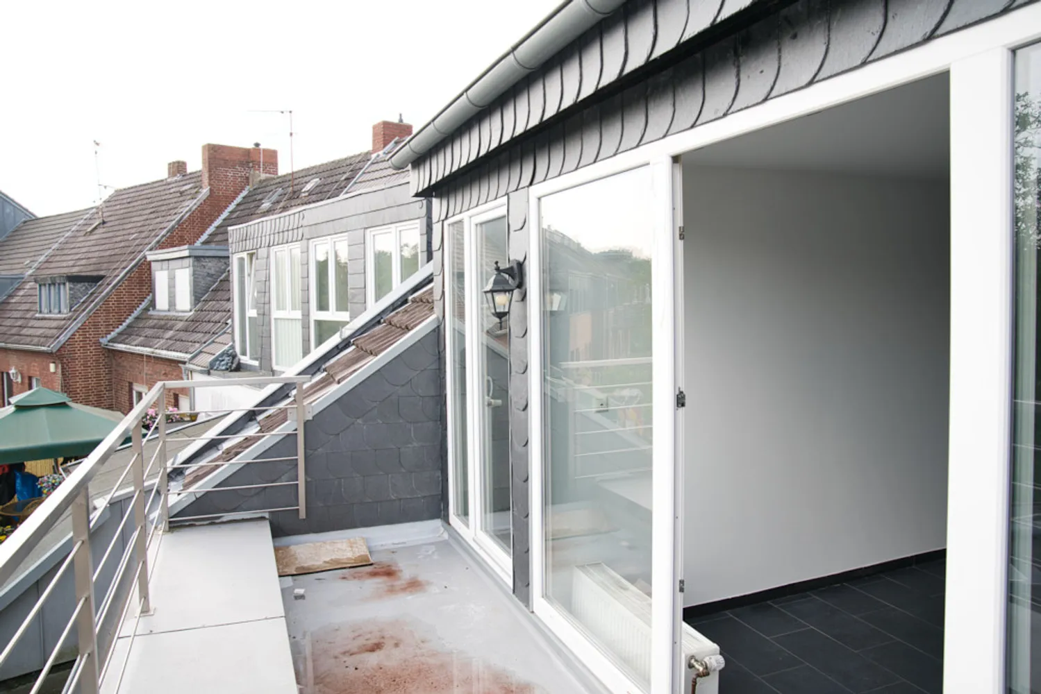 4 Zimmer Wohnung mit 96 m² in Mönchengladbach – Bild 9