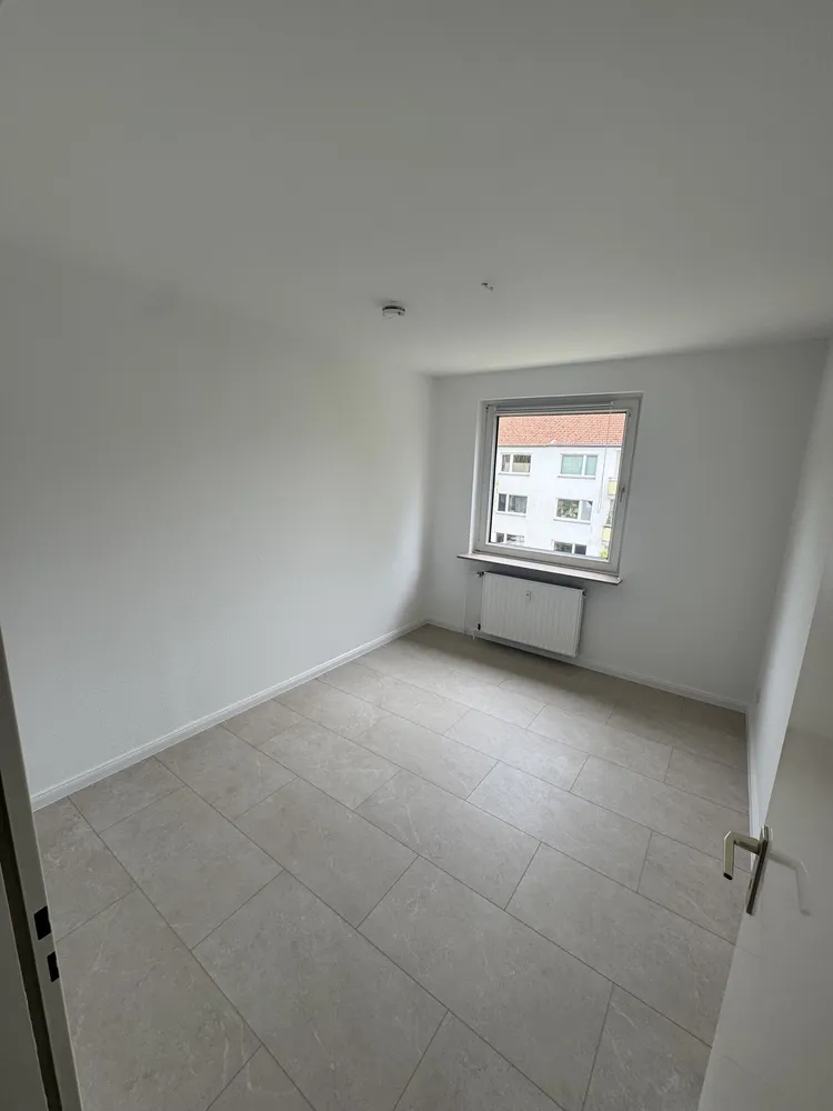 3 Zimmer Wohnung mit 71 m² in Düsseldorf – Bild 6
