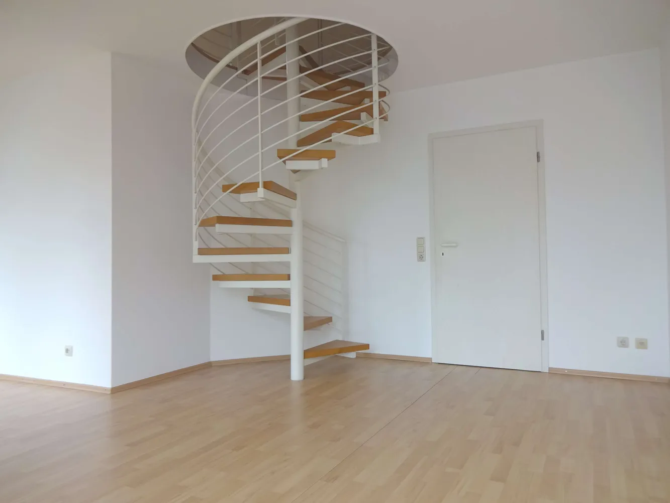 3 Zimmer Wohnung mit 79 m² in Oldenburg – Bild 4