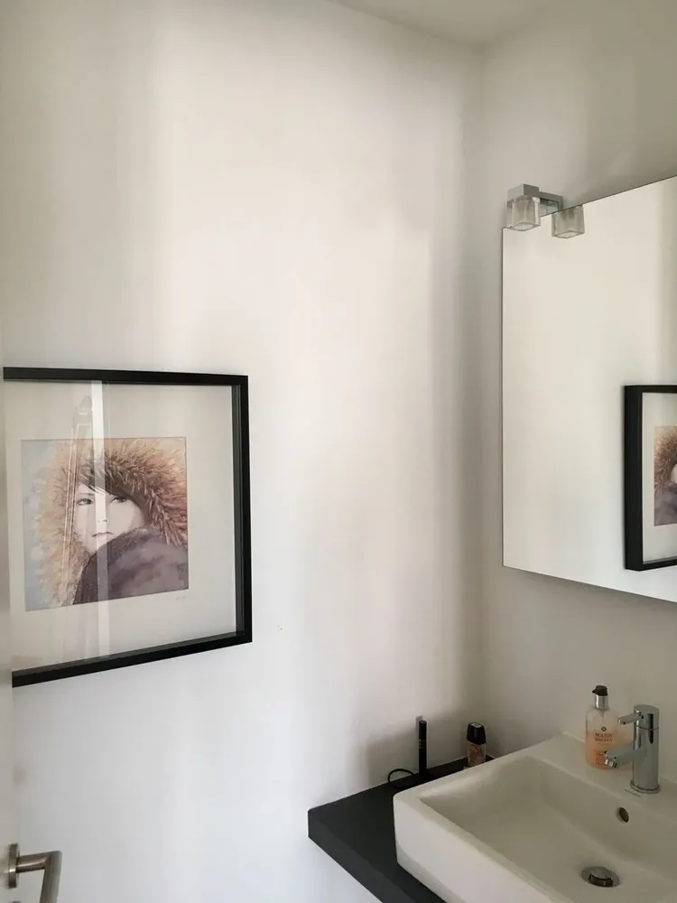 3 Zimmer Wohnung mit 95 m² in Braunschweig – Bild 8