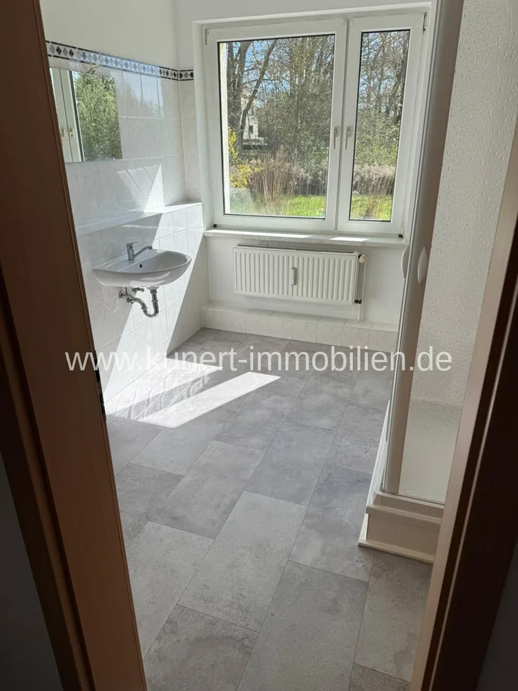 1 Zimmer Wohnung mit 39 m² in Halle (Saale) – Bild 5