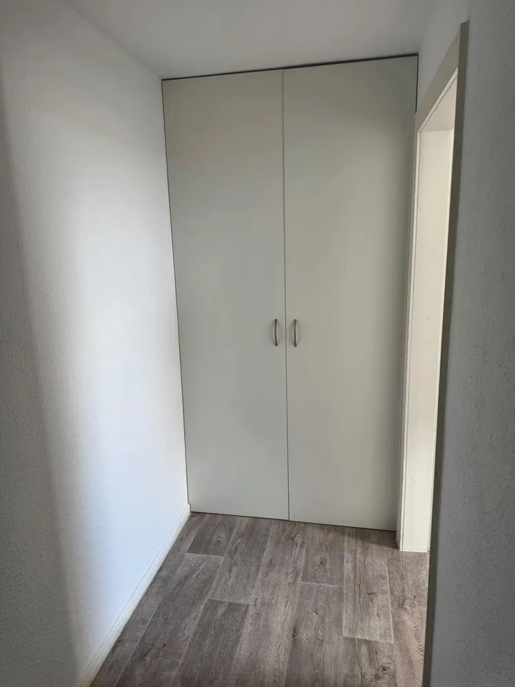 2 Zimmer Wohnung mit 43 m² in Viersen – Bild 10