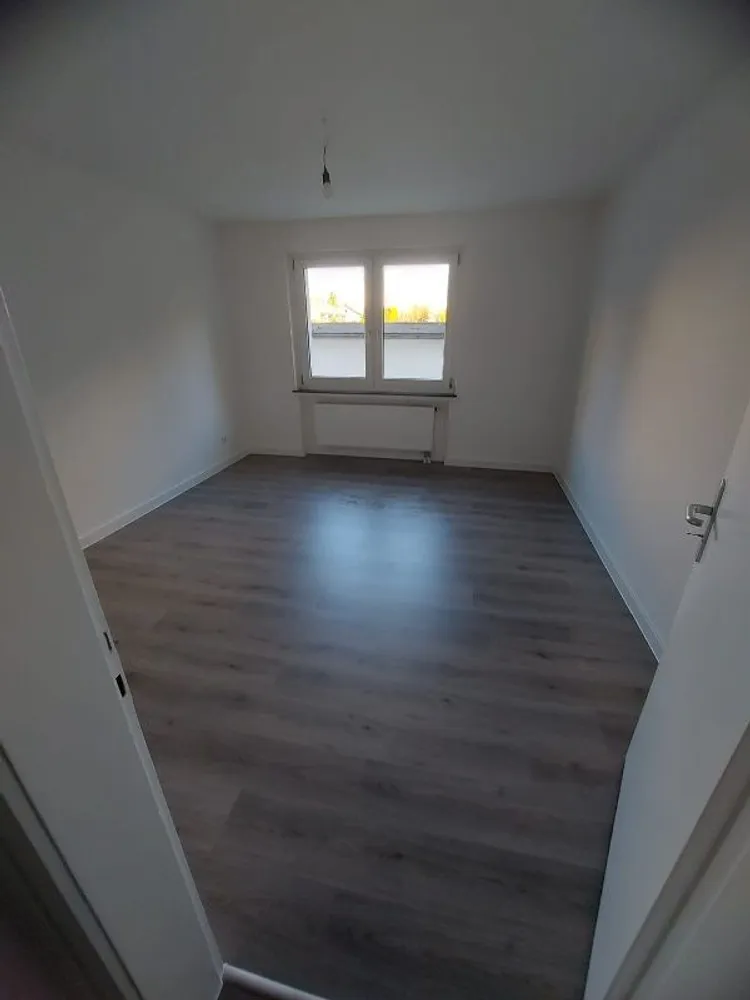 3 Zimmer Wohnung mit 68 m² in Garbsen – Bild 7