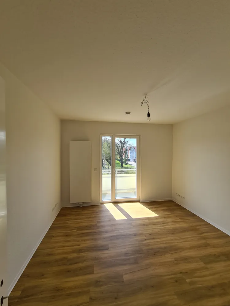 3 Zimmer Wohnung mit 63 m² in Bremen – Bild 9