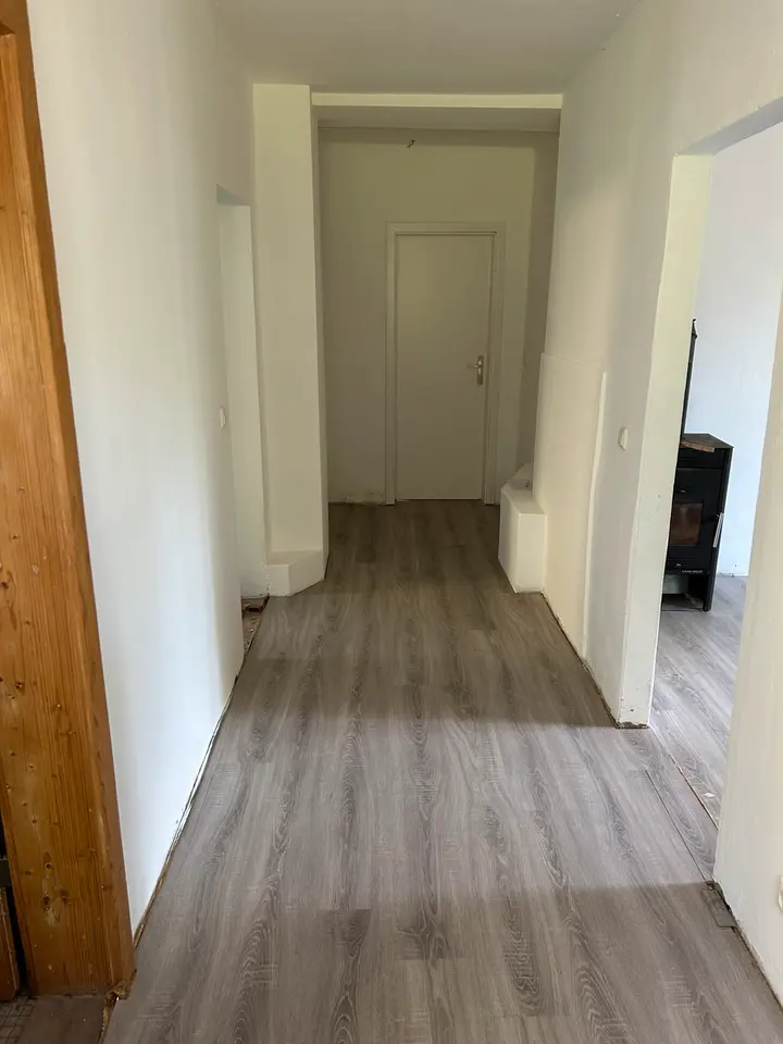 Studio mit 42 m² in Weilheim in Oberbayern – Bild 4
