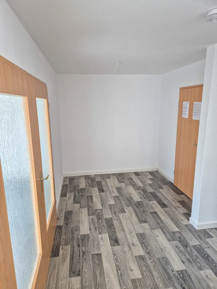 3 room apartment with 84 m² in Chemnitz – Photo 10