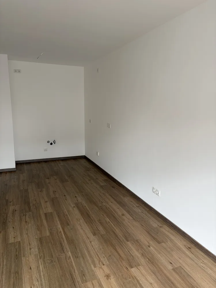 2 Zimmer Wohnung mit 54 m² in Kaufbeuren – Bild 3