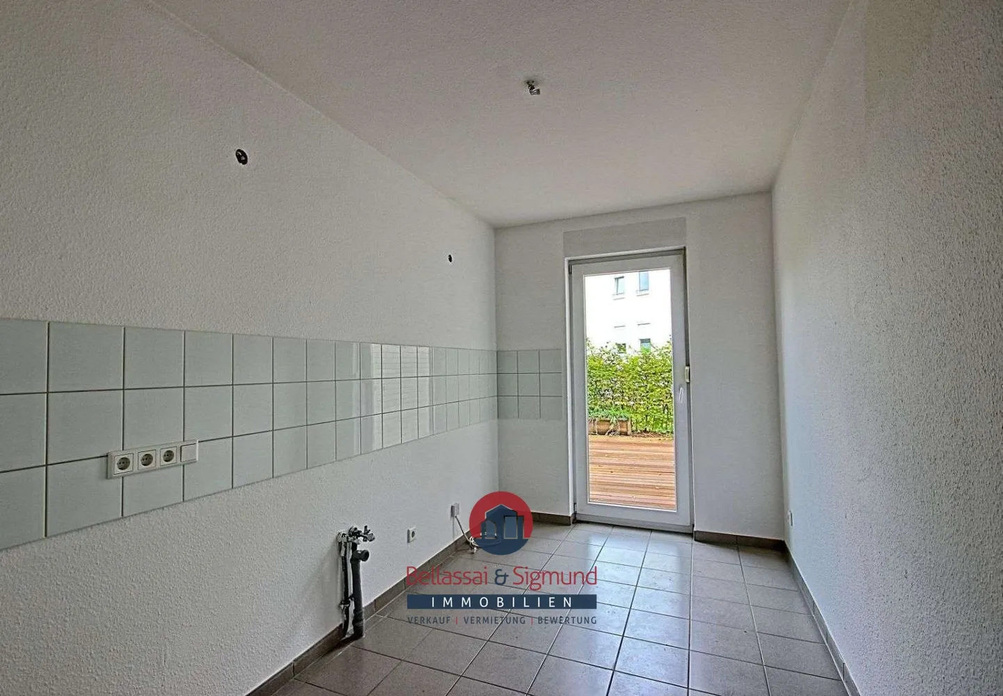 3 room apartment with 128 m² in Bonn – Photo 7