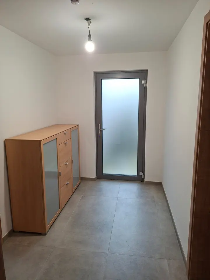 WG-Zimmer mit 53 m² in Donauwörth – Bild 4
