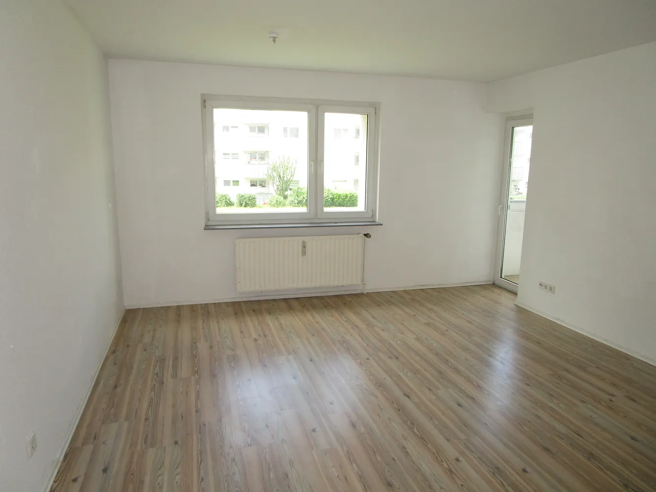 3 Zimmer Wohnung mit 76 m² in Köln – Bild 9
